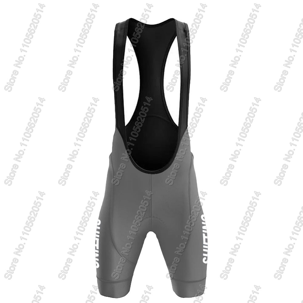 Shifting Gears Strategica 2026 - огляд і ціна Cycling Commuter Clothing